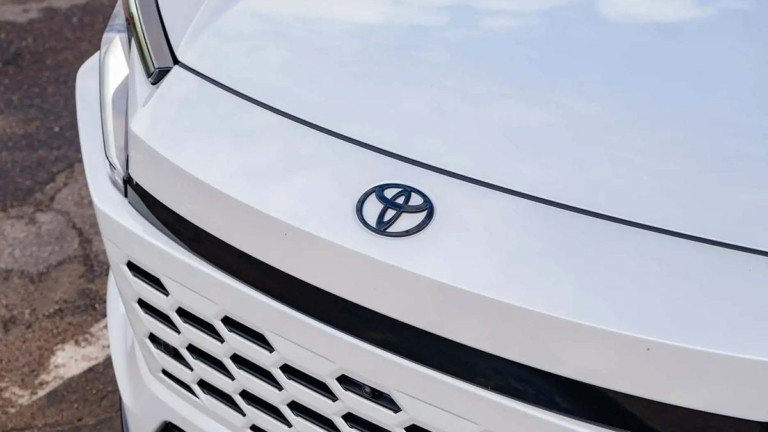 Αυτοί είναι οι 10 μεγαλύτεροι κατασκευαστές αυτοκινήτων στον κόσμο