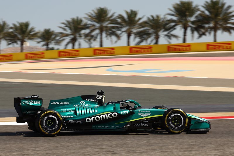 F1 TV: Όσα πρέπει να γνωρίζετε για τη συνδρομητική υπηρεσία – Τα πακέτα και οι τιμές στην Ελλάδα