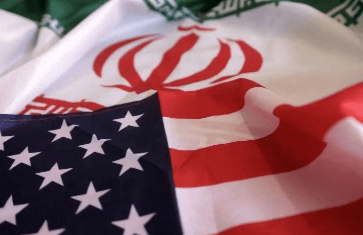 Αγορές-υπό-πολιορκία:-Τι-αναμένεται-να-συμβεί-τη-Δευτέρα