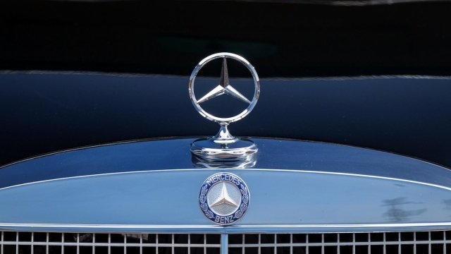 Ένα-«διαμάντι»-βρέθηκε-σε-αποθήκη-στην-Παιανία