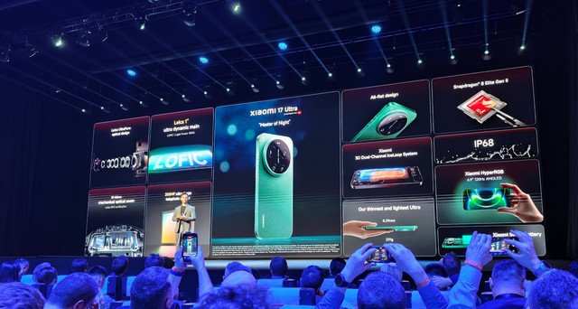 Από-τη-νέα-σειρά-xiaomi-17-μέχρι-τα-aiot:-Το-όραμα-της-xiaomi-στη-σκηνή-της-Βαρκελώνης