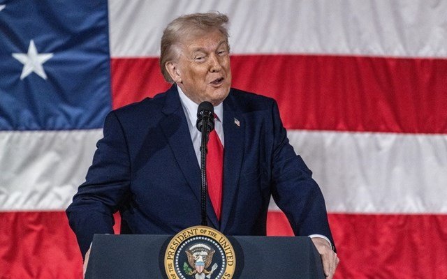 Τραμπ:-Έχω-τρεις-καλούς-υποψήφιους-για-τη-μεταπολεμική-ηγεσία-του-Ιράν