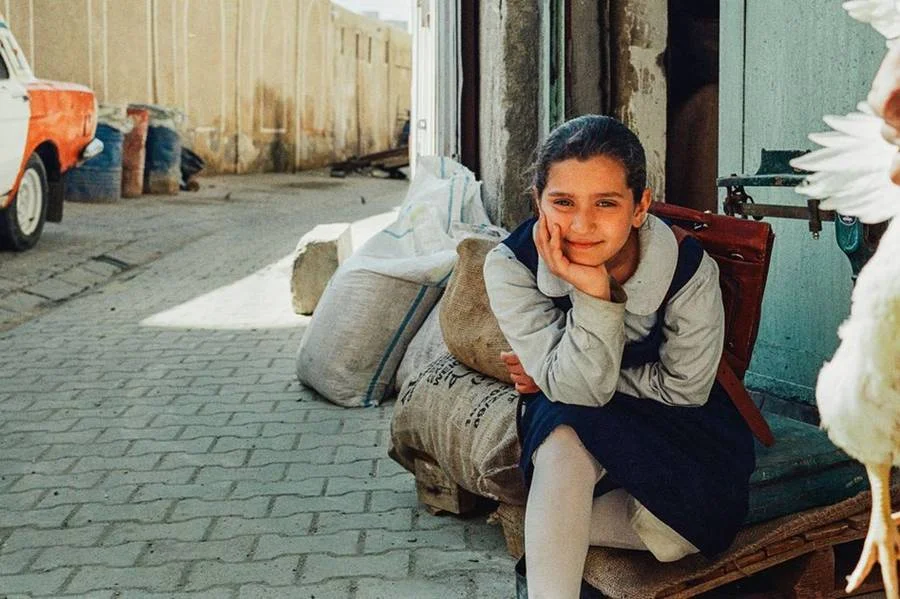 Σινεμά:-Οι-νέες-ταινίες-της-εβδομάδας-από-5-Μαρτίου