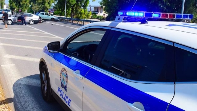 Βαριά-πρόστιμα-και-ποινές-στον-22χρονο-οδηγό