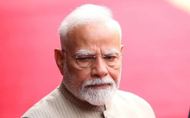 Μόντι: Να υπάρξει το ταχύτερο τερματισμός των εχθροπραξιών – Τηλεφωνική επικοινωνία με Νετανιάχου