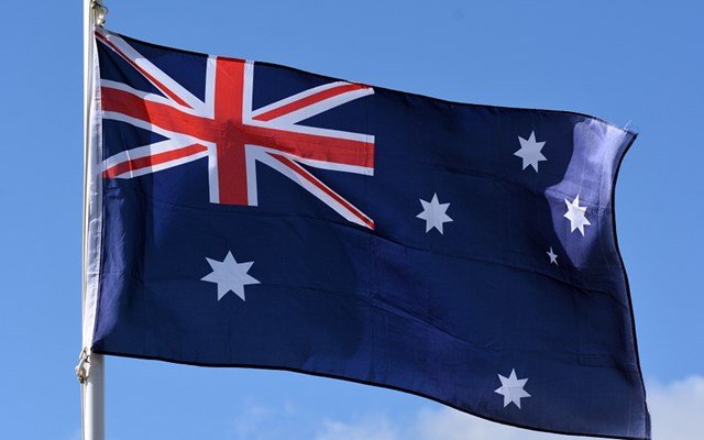 Αυστραλία:-Αποκλείει-στρατιωτική-συμμετοχή-στη-σύγκρουση-στη-Μέση-Ανατολή