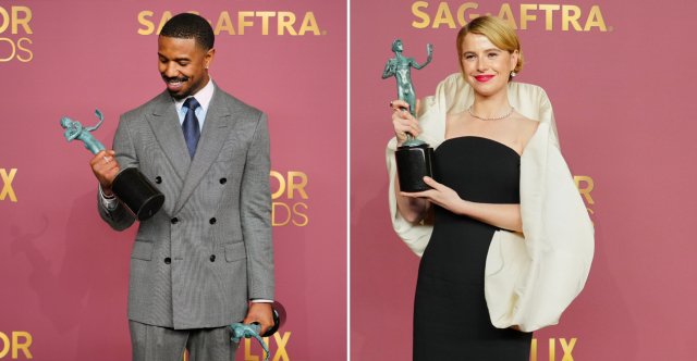 Κυριάρχησε-το-«sinners»-στα-φετινά-actor-awards:-Δείτε-τη-λίστα-με-τους-νικητές