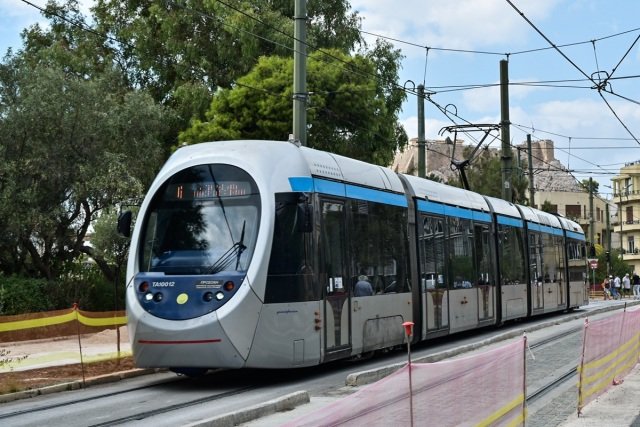 ΣΤΑΣΥ:-Ξεκινούν-σήμερα-(2/3)-οι-αιτήσεις-για-νέες-προσλήψεις,-οι-ειδικότητες