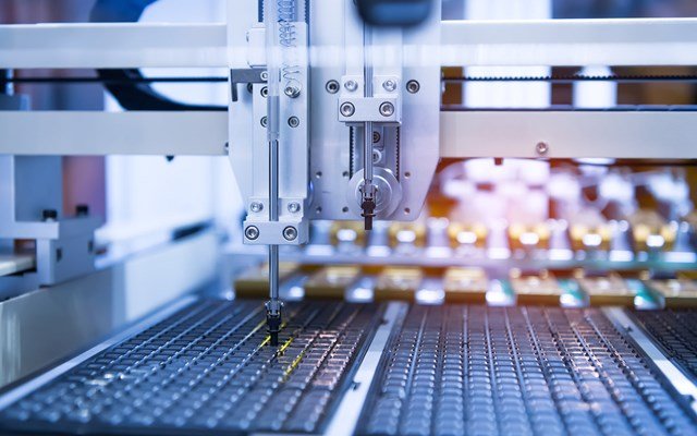 Σε-υψηλό-εξαμήνου-η-ελληνική-μεταποίηση-(pmi)