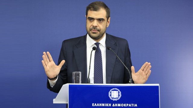 Μαρινάκης:-Είμαστε-έτοιμοι-ώστε-μόλις-αρθούν-οι-περιορισμοί-πτήσεων-να-επαναπατριστούν-οι-Έλληνες-από-τη-Μέση-Ανατολή