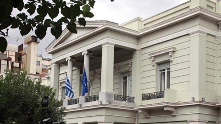 list-of-greek-embassy-emergency-contact-details-in-iran,-middle-east