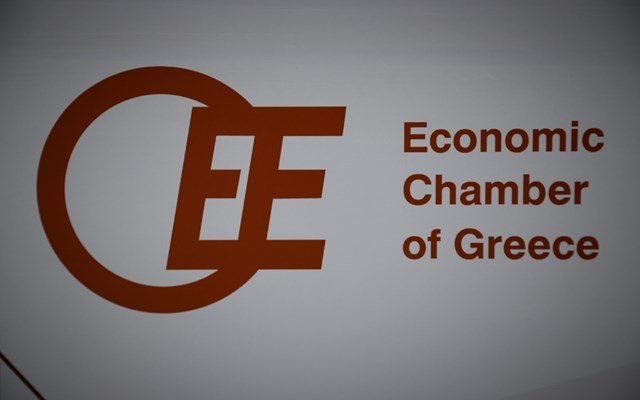 ΟΕΕ:-Δέκα-αλλαγές-για-δικαιότερα-και-αποτελεσματικότερα-φορολογικά-πρόστιμα