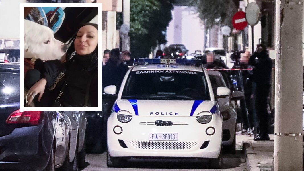 Κολωνός: Δεν ήταν έγκυος η 31χρονη, είχε κίρρωση του ήπατος και είχε κακοποιηθεί