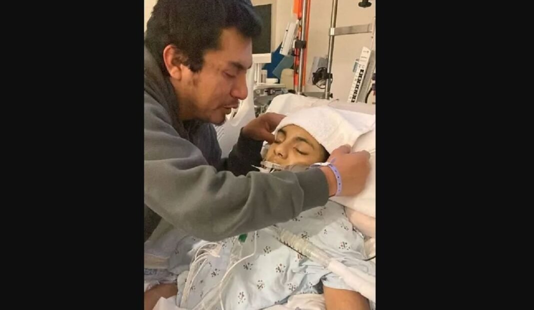 Τραγωδία στο Λος Άντζελες: Νεκρή 12χρονη έπειτα από επίθεση με μεταλλικό παγούρι στο σχολείο – Έρευνα για ανθρωποκτονία