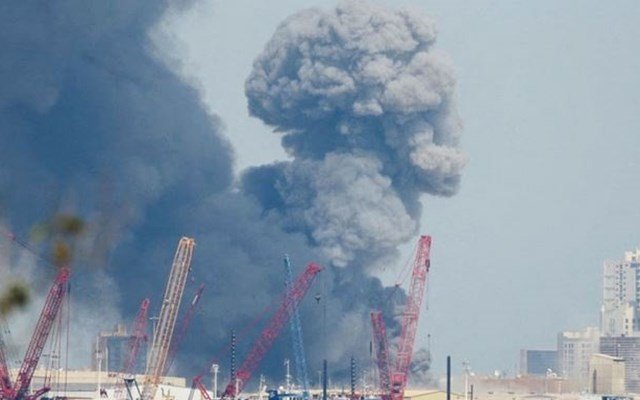 live:-Χτύπημα-του-Ιράν-στην-πρεσβεία-των-ΗΠΑ-στη-Σαουδική-Αραβία-–-Το-Ισραήλ-σφυροκοπά-τη-Χεζμπολάχ-στο-Λίβανο