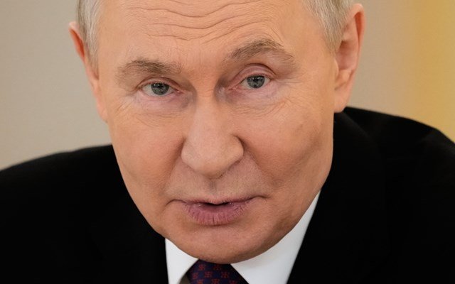 Ρωσία:-Ανησυχία-για-τις-επιπτώσεις-της-σύγκρουσης-στο-πυρηνικό-εργοστάσιο-του-Μπουσέρ-στο-Ιράν