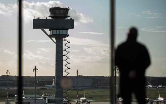 Γερμανία: Πάνω από 30.000 τουρίστες εγκλωβισμένοι σε χώρες της Μέσης Ανατολής – Ετοιμάζονται ειδικές πτήσεις επαναπατρισμού