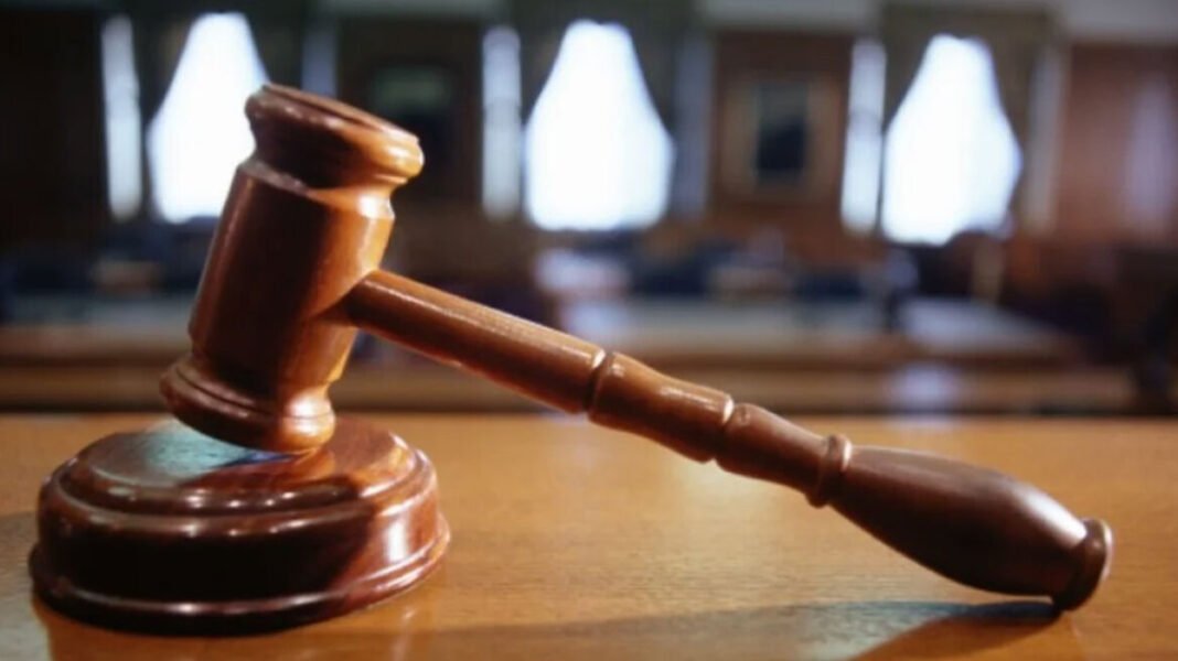 Ο Δικηγορικός Σύλλογος Αθηνών ιδρύει «Παρατηρητήριο Καθυστερήσεων Κακοδικίας»