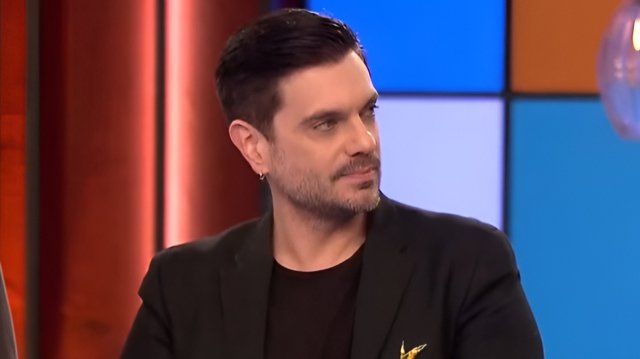 masterchef:-Η-εμφάνιση-του-Μύρωνα-Στρατή-στο-παιχνίδι-–-Άκουγα-τα-τραγούδια-του,-έχουμε-συνεργαστεί-κιόλας,-είπε-διαγωνιζόμενη