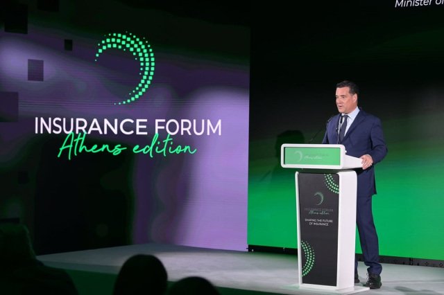 Γεωργιάδης:-Πολλαπλά-οφέλη-από-τη-συνεργασία-δημοσίου-και-ιδιωτικού-τομέα-στον-κλάδο-της-ασφάλισης-υγείας