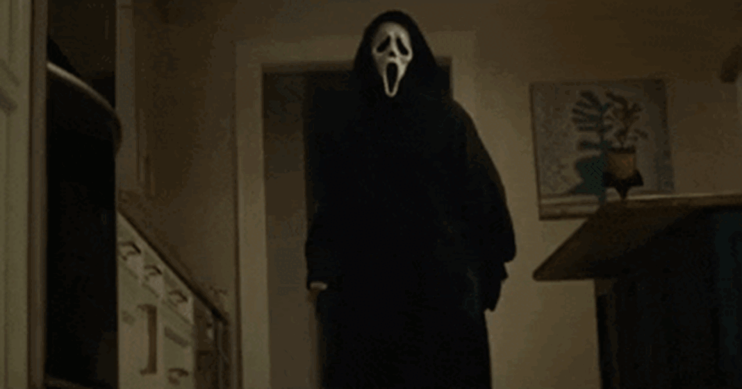 Αν-σου-άρεσε-το-(έβδομο)-scream,-τσέκαρε-και-αυτές-τις-ταινίες