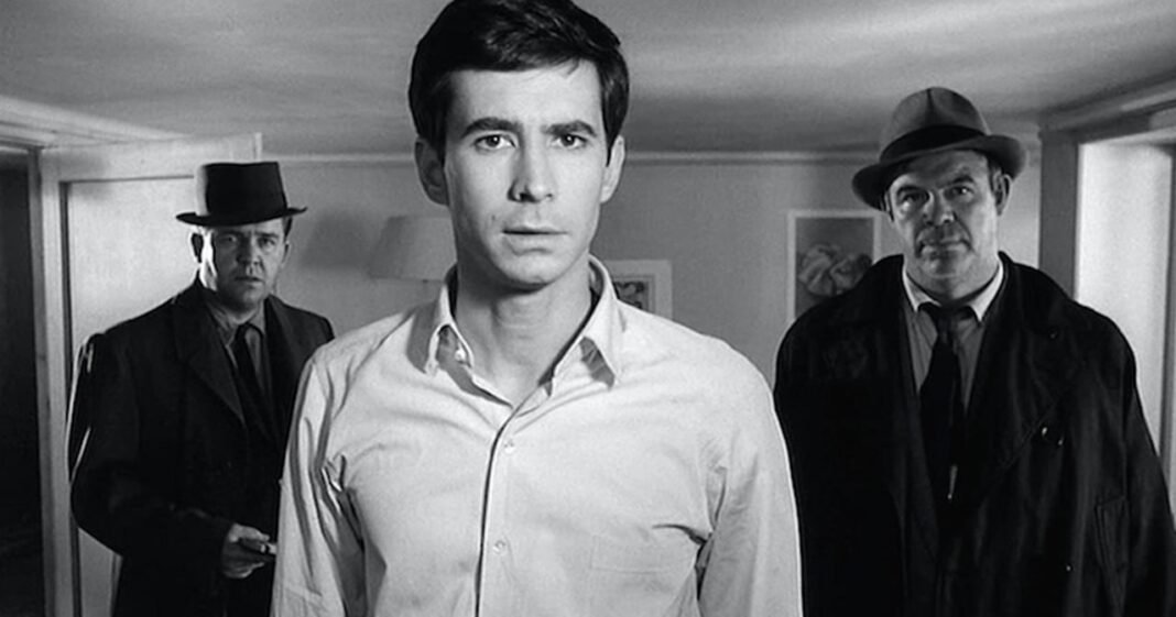 Προβολή-της-‘Δίκης’-του-Όρσον-Γουέλς-στον-νέο-κύκλο-προβολών-Σινεμά-Ψ-2026