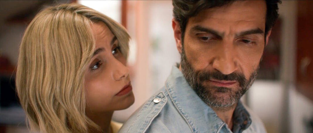 Παιχνίδια Εκδίκησης: Ο Άγης ζητάει από την Άννα να ξαναβρεθούν και καταλήγουν σε ένα ξενοδοχείο Παιχνίδια-Εκδίκησης:-Ο-Άγης-ζητάει-από-την-Άννα-να-ξαναβρεθούν-και-καταλήγουν-σε-ένα-ξενοδοχείο