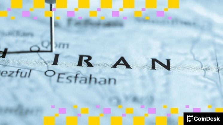 Μετά-τον-καπνό,-τα-κέρδη:-Πώς-ένα-ελεύθερο-Ιράν-θα-αλλάξει-για-πάντα-τους-ενεργειακούς-και-γεωπολιτικούς-χάρτες-για-ΗΠΑ-και-Ευρώπη