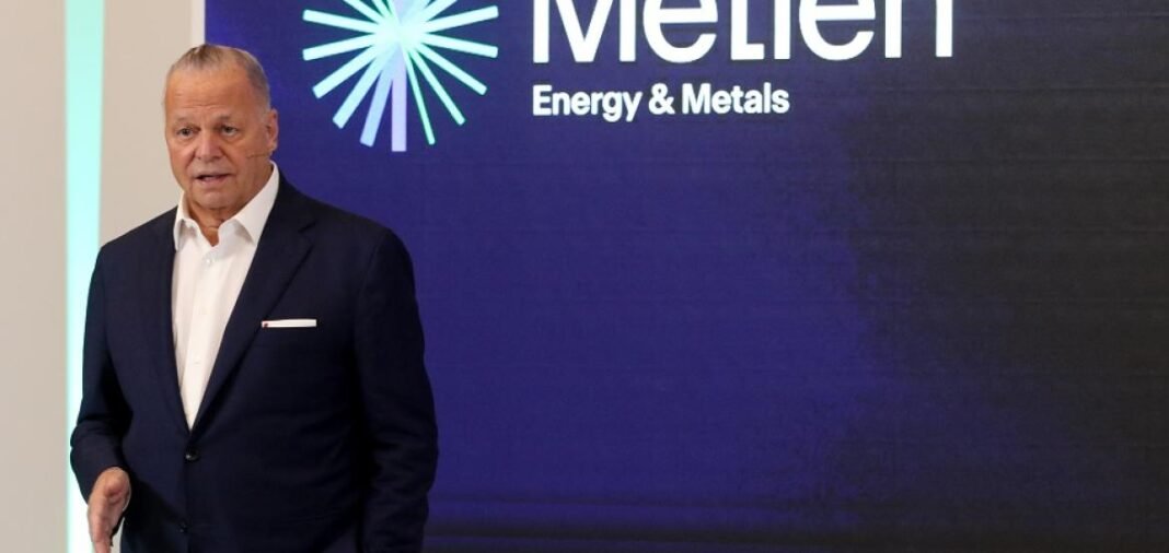 Metlen: Το «χαμένο στοίχημα» της Δουνκέρκης και η σκιά του φυσικού αερίου πάνω από το 2026 metlen:-Το-«χαμένο-στοίχημα»-της-Δουνκέρκης-και-η-σκιά-του-φυσικού-αερίου-πάνω-από-το-2026