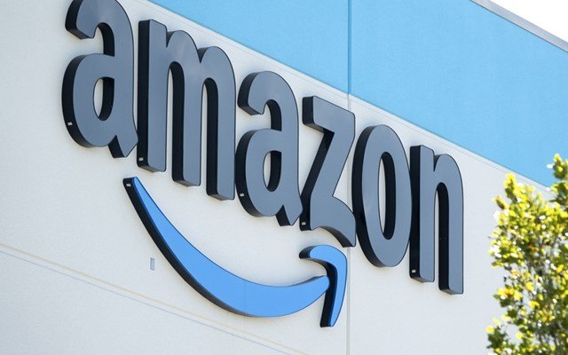 “Έπεσε” ο ιστότοπος της Amazon στις ΗΠΑ για χιλιάδες χρήστες “Έπεσε”-ο-ιστότοπος-της-amazon-στις-ΗΠΑ-για-χιλιάδες-χρήστες
