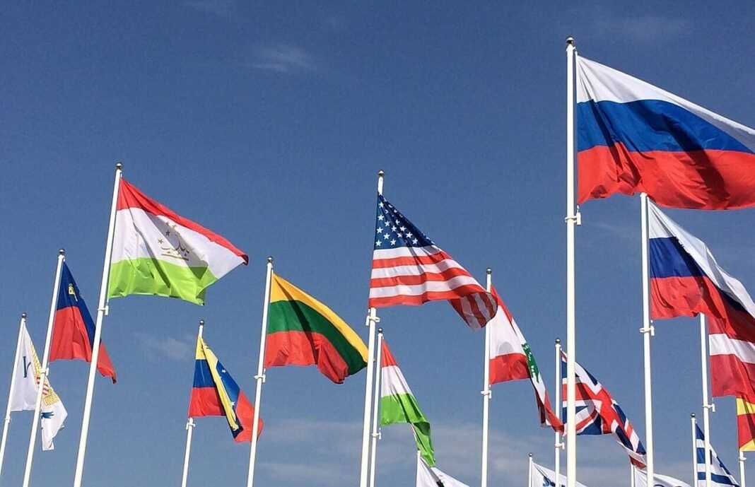 World’s Fastest Growing Economies Driving Global GDP Growth world’s-fastest-growing-economies-driving-global-gdp-growth