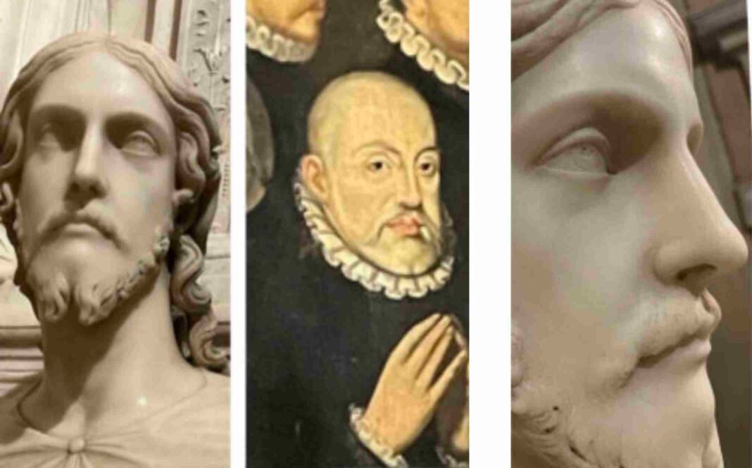 new-claim-sparks-debate-as-roman-church-may-hide-a-lost-michelangelo