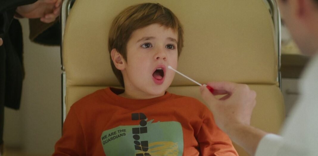 Μπαμπά,-σ-’αγαπώ:-Τι-θα-δείξει-το-τεστ-dna-του-Δημήτρη;