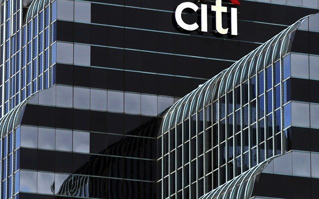 citi:-Αντιμέτωπη-με-ένα-νέο-ενεργειακό-σοκ-η-Ευρωζώνη-–-Θα-ζήσουμε-μία-επανάληψη-του-2022;