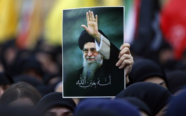 Ποιοι-είναι-οι-επικεφαλής-στο-Ιράν;-Οδηγός-για-τους-“παίκτες-εξουσίας”-της-Ισλαμικής-Δημοκρατίας