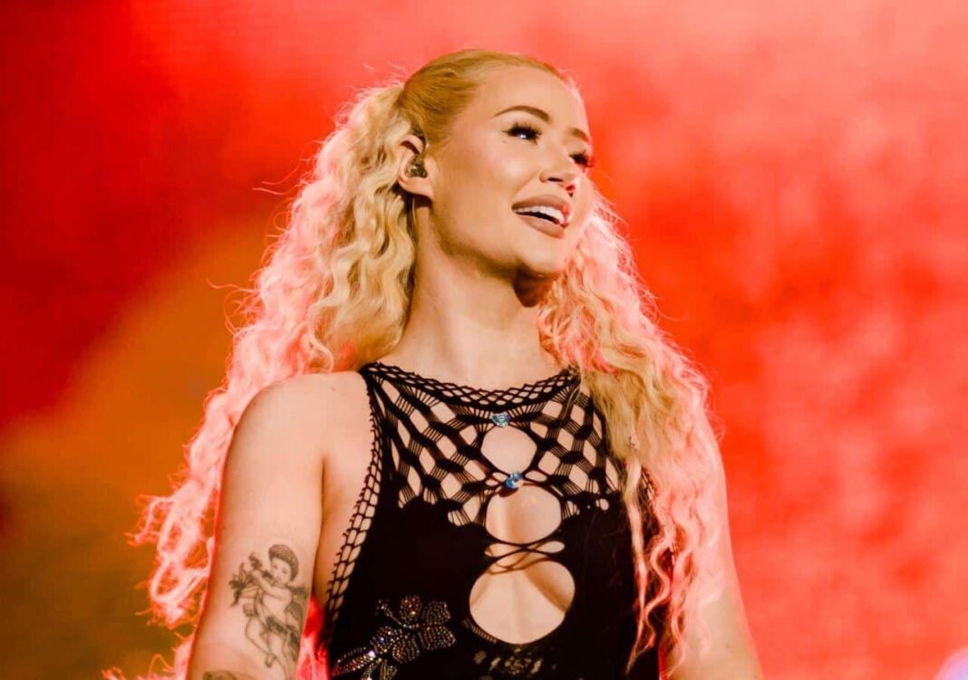 The Highest Paid OnlyFans Models in 2026