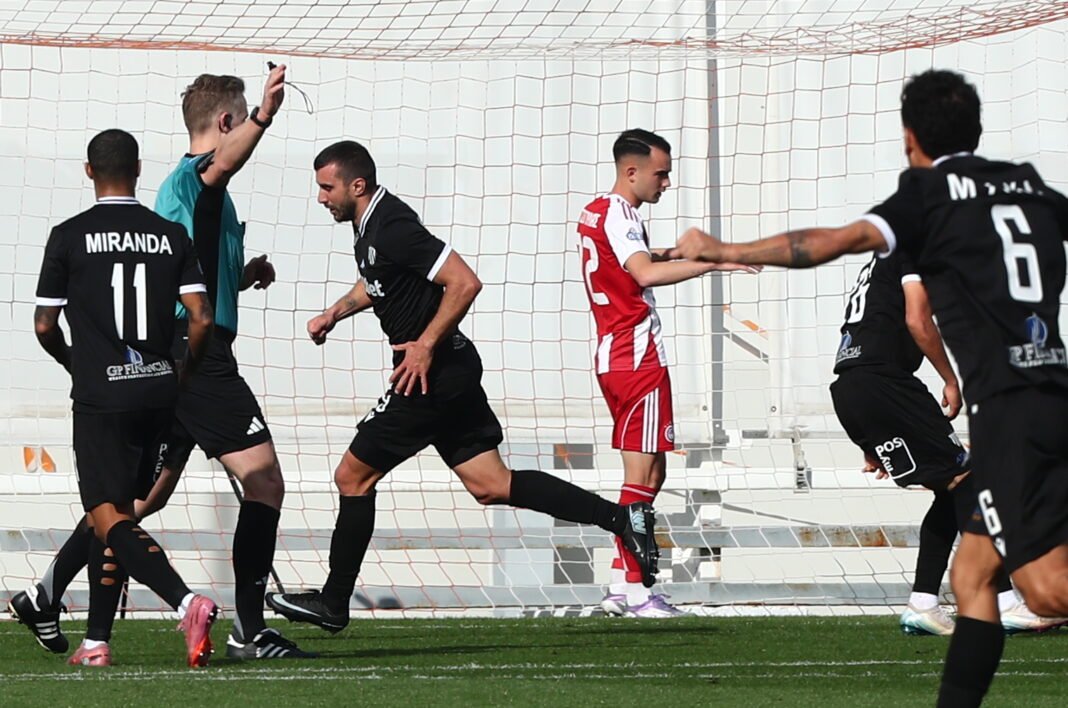 Οι-αθλητικές-μεταδόσεις-του-Σαββάτου-(7/3):-super-league,-formula-1-και-indian-wells