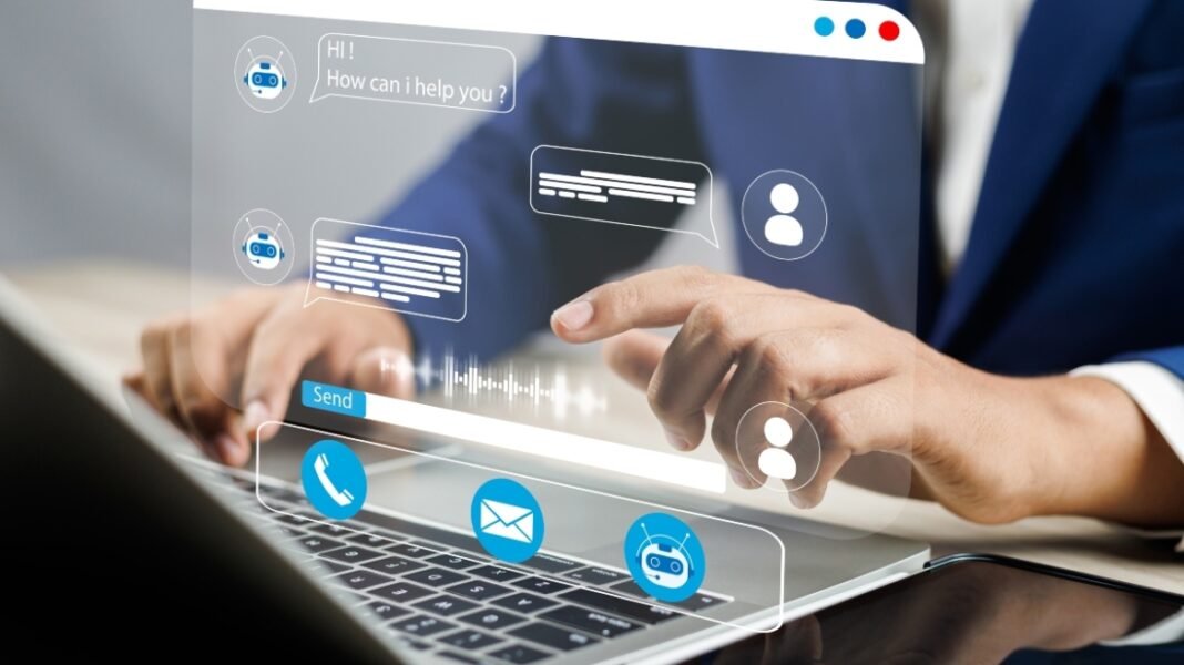 Οι-Έλληνες-αγκαλιάζουν-την-Τεχνητή-Νοημοσύνη,-αλλά-φοβούνται-για-εργασία-και-Δημοκρατία