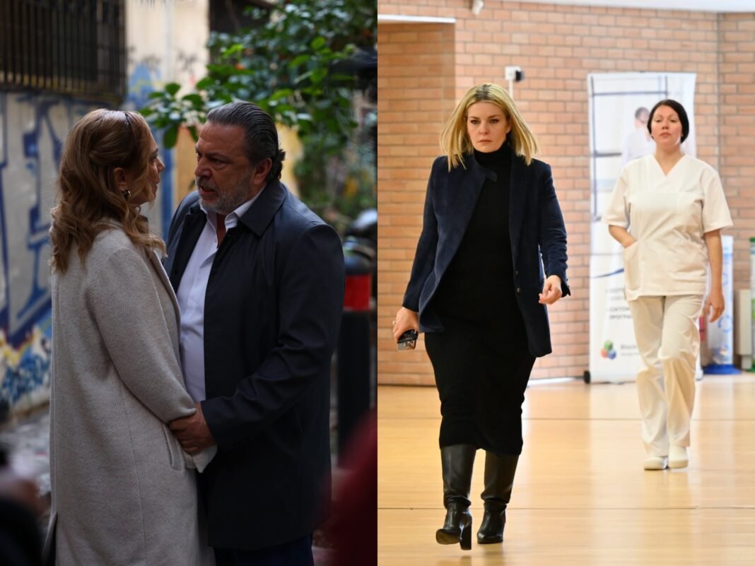 Να-μ’-αγαπάς:-Η-ζωή-του-Θεόφιλου-κινδυνεύει-–-Τι-θα-δούμε-στα-επόμενα-επεισόδια