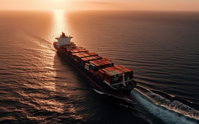 Σε-“αδράνεια”-η-ναυσιπλοΐα-στον-Περσικό-–-Εκτίναξη-ναύλων-και-ασφαλίστρων