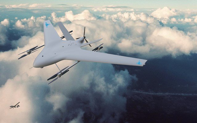 Ελληνική-αμυντική-βιομηχανία:-ο-ρόλος-του-Δημοσίου-και-το-νέο-οικοσύστημα-εταιρειών-και-καινοτομίας