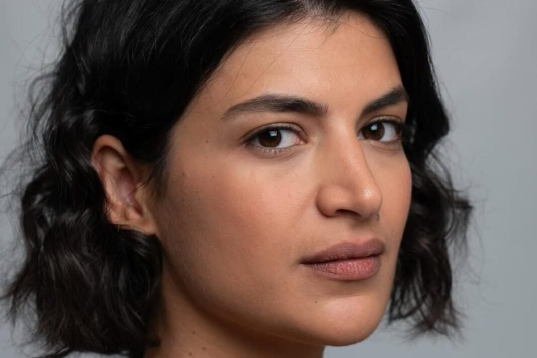 Η-γη-της-ελιάς-–-Επόμενα-επεισόδια:-Η-Χριστιάνα-δολοφονεί-τον-Ορέστη-και-στήνει-σκηνικό-«ατυχήματος»