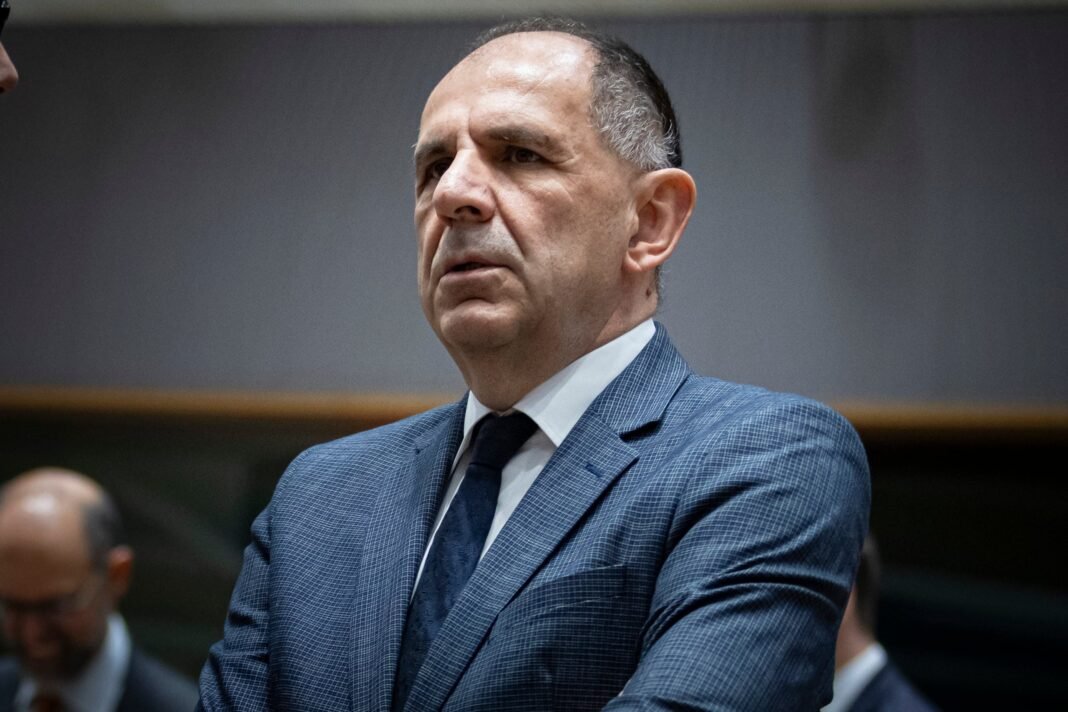 Η-78η-επέτειος-της-Ενσωμάτωσης-των-Δωδεκανήσων-στην-Ελλάδα-–-Γεραπετρίτης:-Η-πατρίδα-μας-σήμερα-είναι-στο-απόγειο-της-ισχύος-της