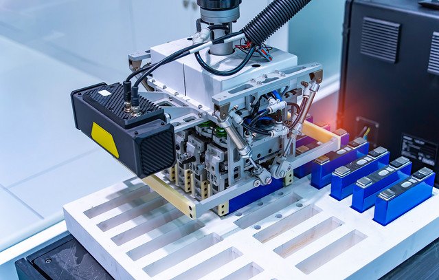 Μπαταρία-νερού-που-αλλάζει-τα-δεδομένα:-120.000-κύκλοι-φόρτισης