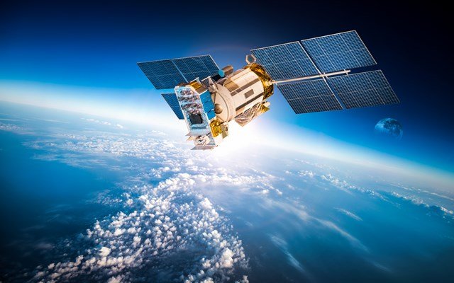 Airbus, Rheinmetall και OHB ξεκινούν συνεργασία για την κατασκευή δορυφόρων για τον γερμανικό στρατό airbus,-rheinmetall-και-ohb-ξεκινούν-συνεργασία-για-την-κατασκευή-δορυφόρων-για-τον-γερμανικό-στρατό