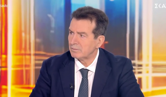 Χρυσοχοΐδης:-Η-χώρα-μας-βρίσκεται-σε-μια-περιοχή-που-«καίει»-και-γι’-αυτό-χρειάζεται-πολλή-προσοχή