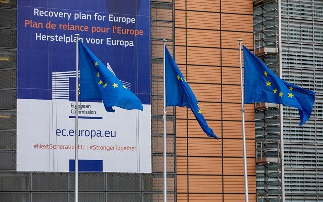 Reuters: Η ΕΕ εξετάζει μέτρα για τη μείωση του ενεργειακού κόστους της βιομηχανίας reuters:-Η-ΕΕ-εξετάζει-μέτρα-για-τη-μείωση-του-ενεργειακού-κόστους-της-βιομηχανίας