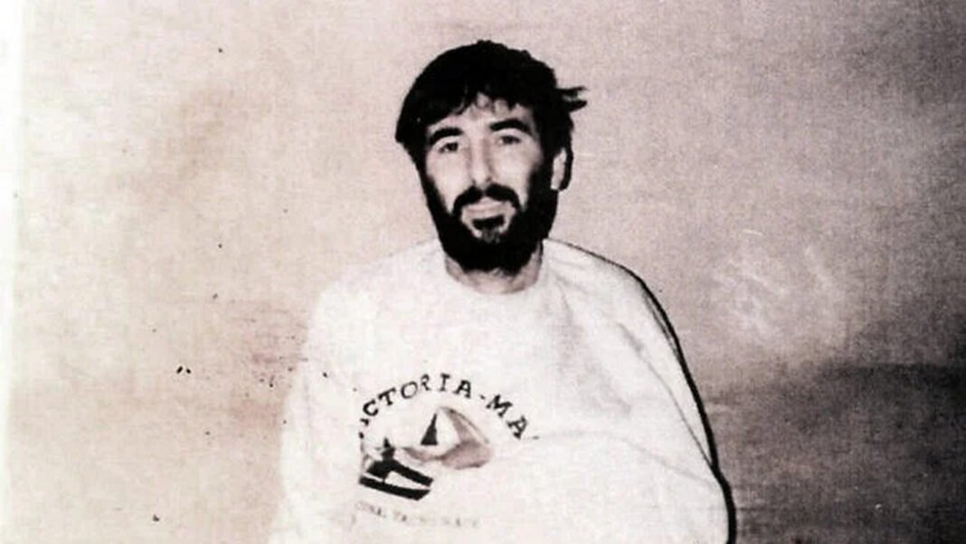 Ανταπόκριση-από-Ισραήλ:-Ρον-Αράντ,-ο-Ισραηλινός-πιλότος-που-ψάχνουν-40-χρόνια-στον-Λίβανο-–-Δείτε-βίντεο