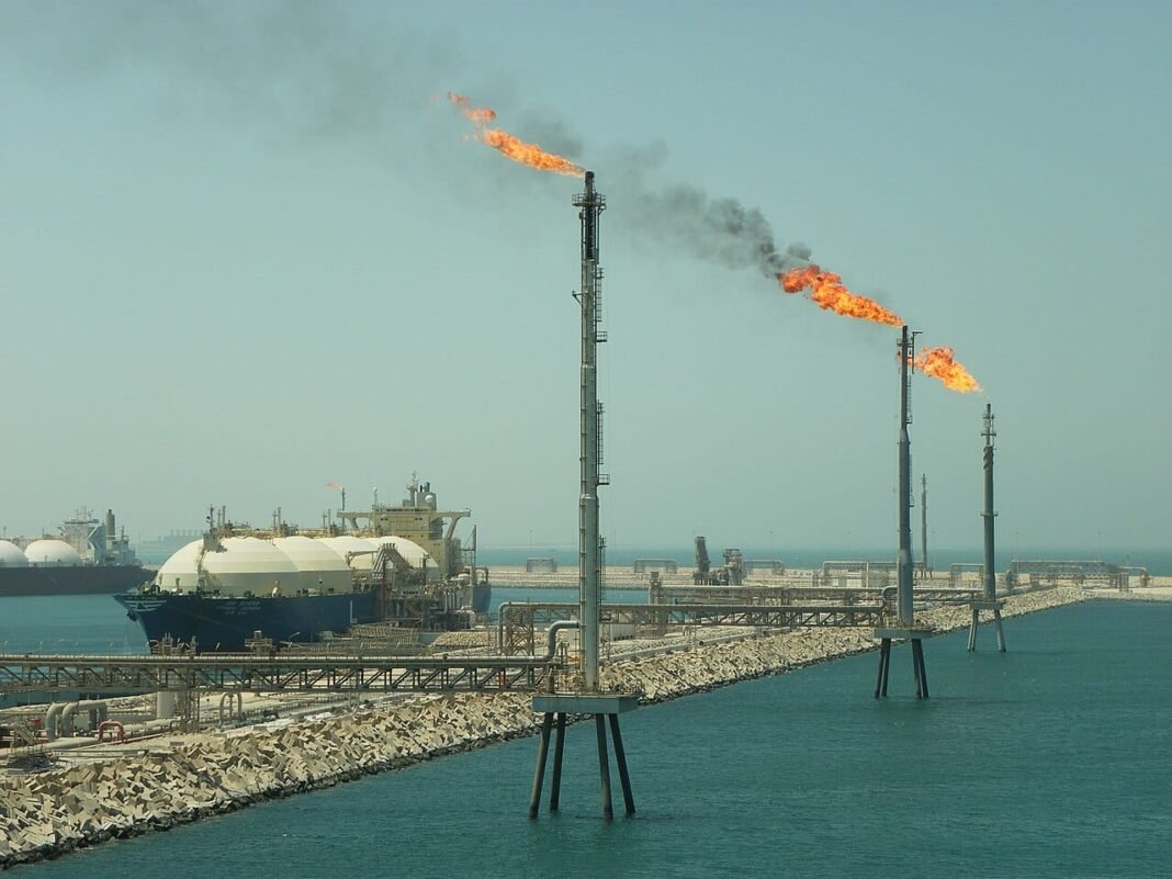 Qatar LNG Disruption Could Cut Greece’s Household Income 5% qatar-lng-disruption-could-cut-greece’s-household-income-5%