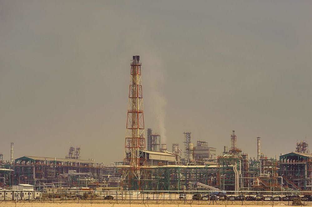 Greece Prepares Fuel Measures as Oil Prices Rise greece-prepares-fuel-measures-as-oil-prices-rise
